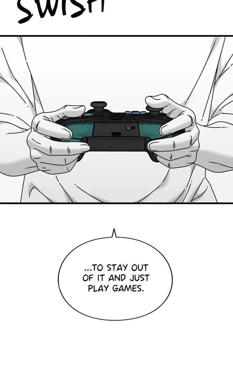 Read Eyes chapter 113 image 133 on Lezhin