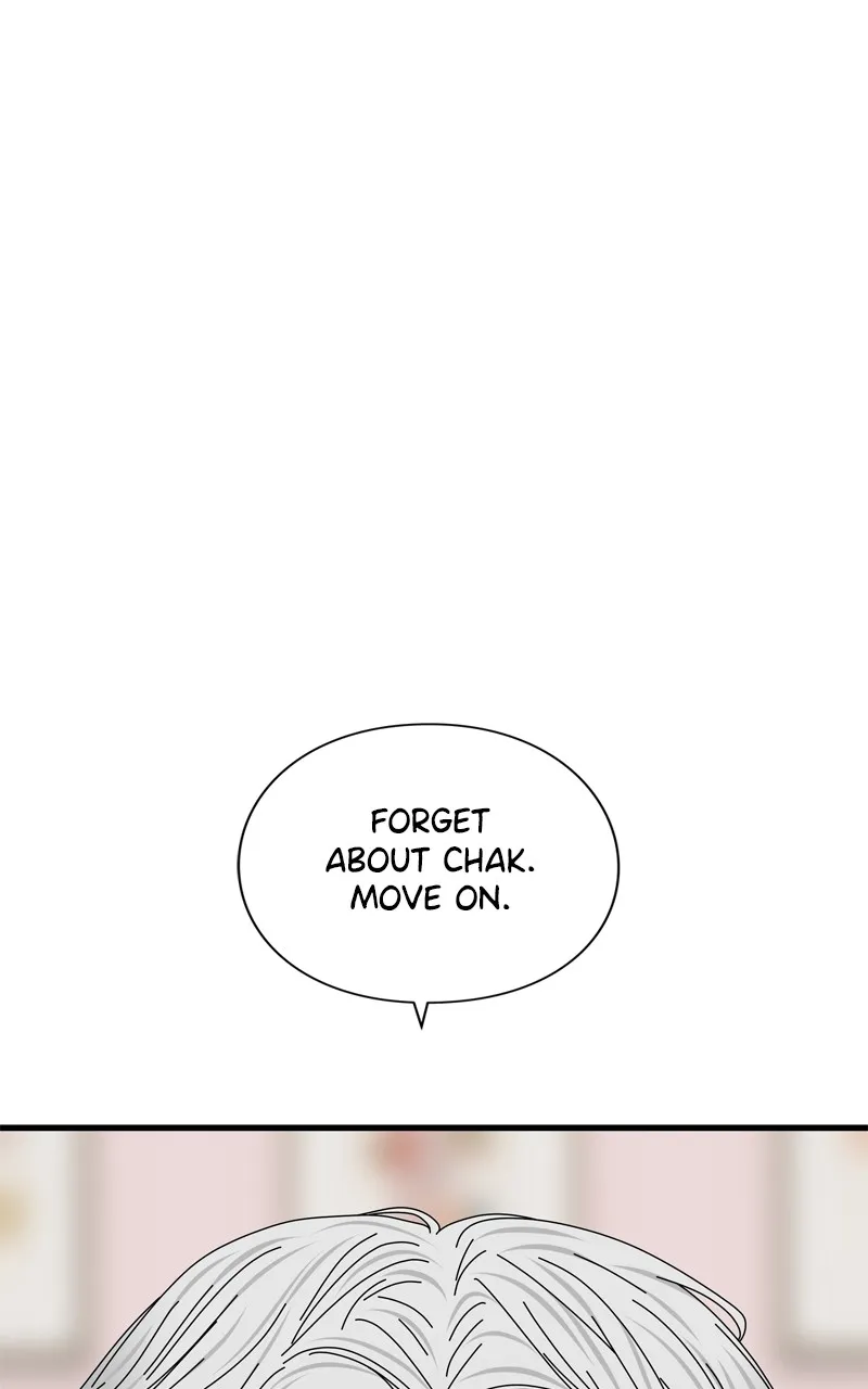 Read Eyes chapter 113 image 134 on Lezhin