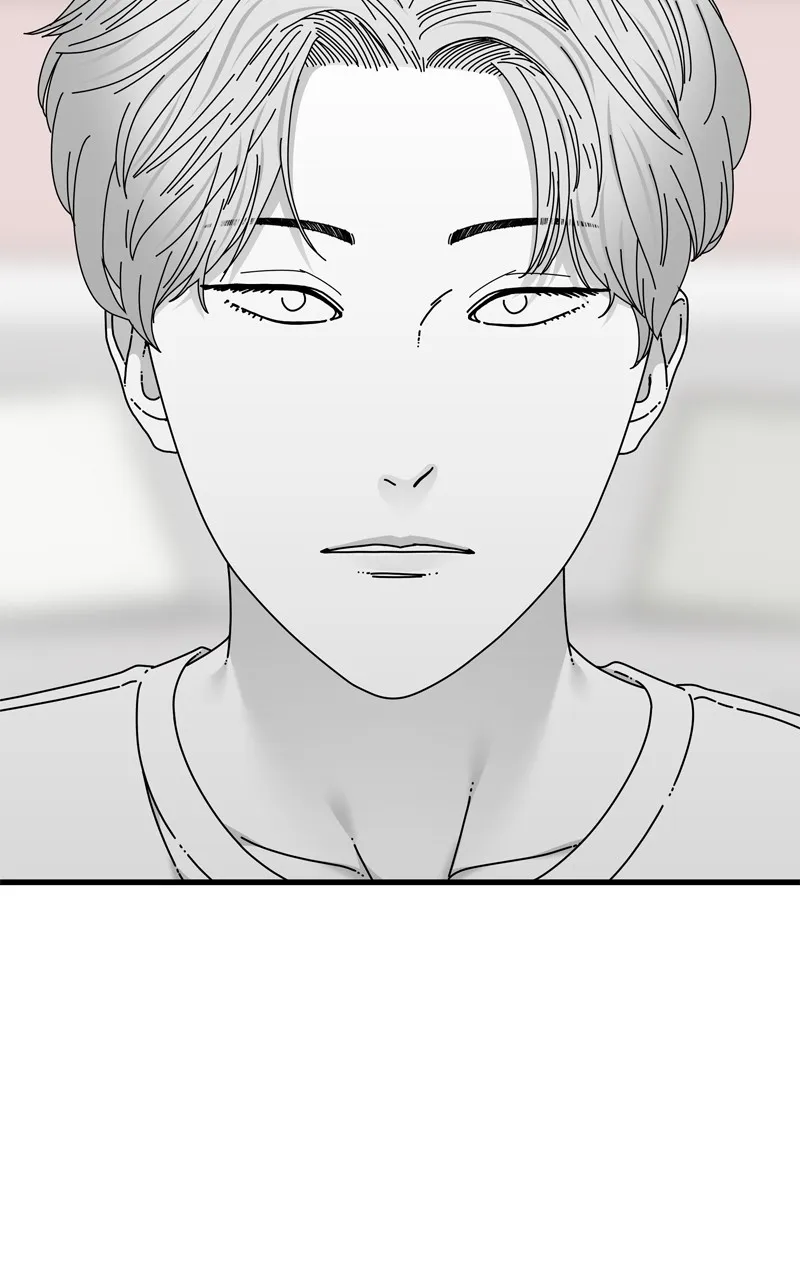 Read Eyes chapter 113 image 135 on Lezhin