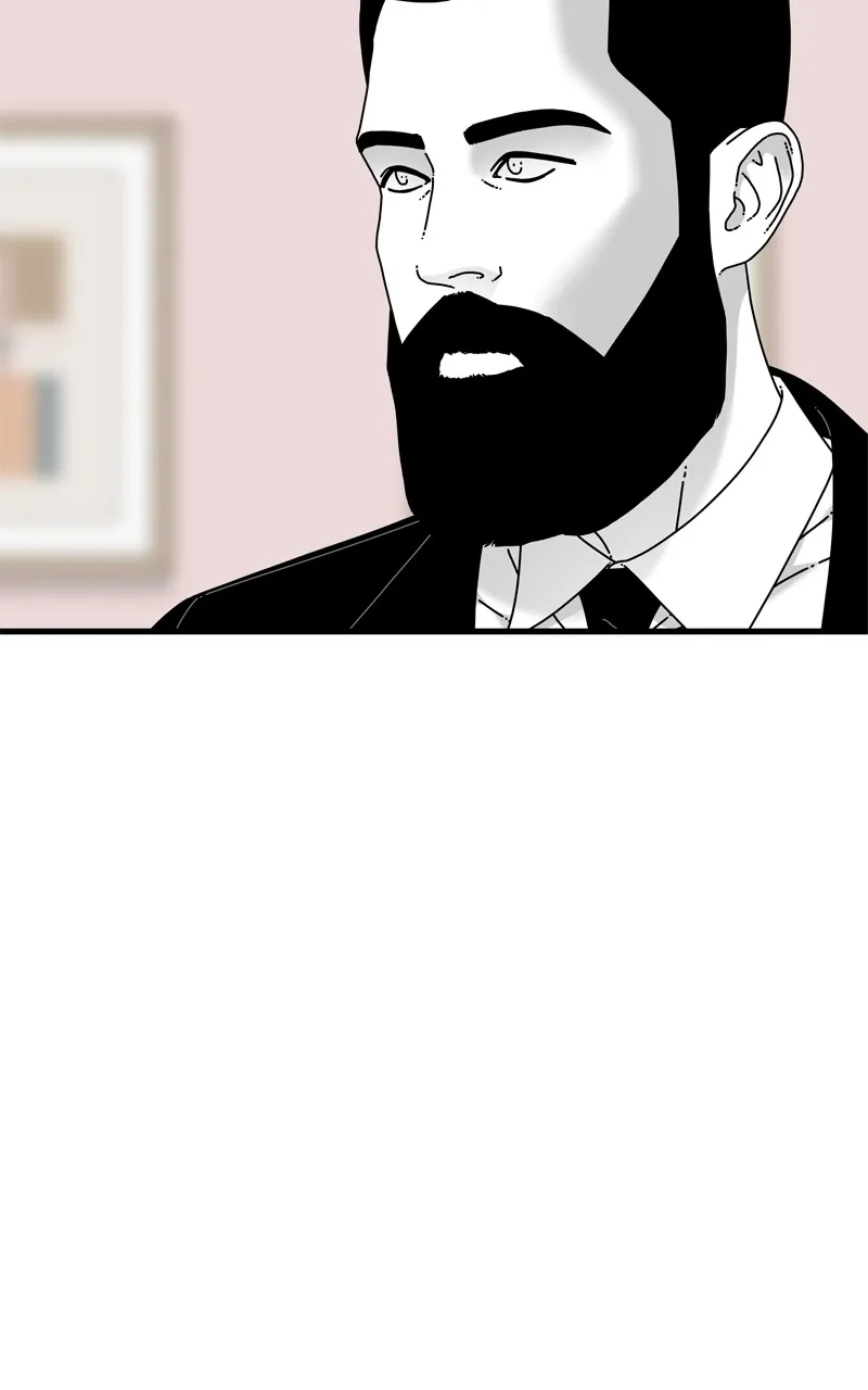 Read Eyes chapter 113 image 137 on Lezhin