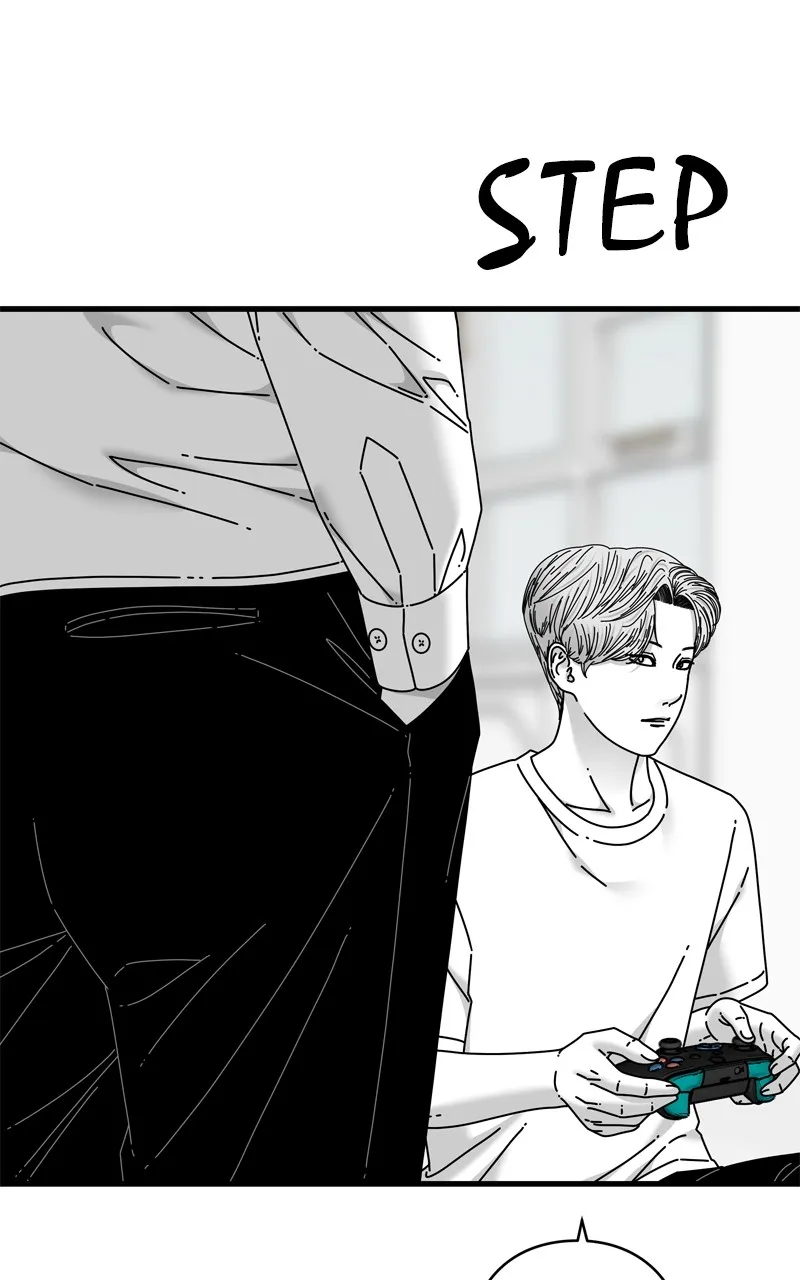 Read Eyes chapter 113 image 138 on Lezhin