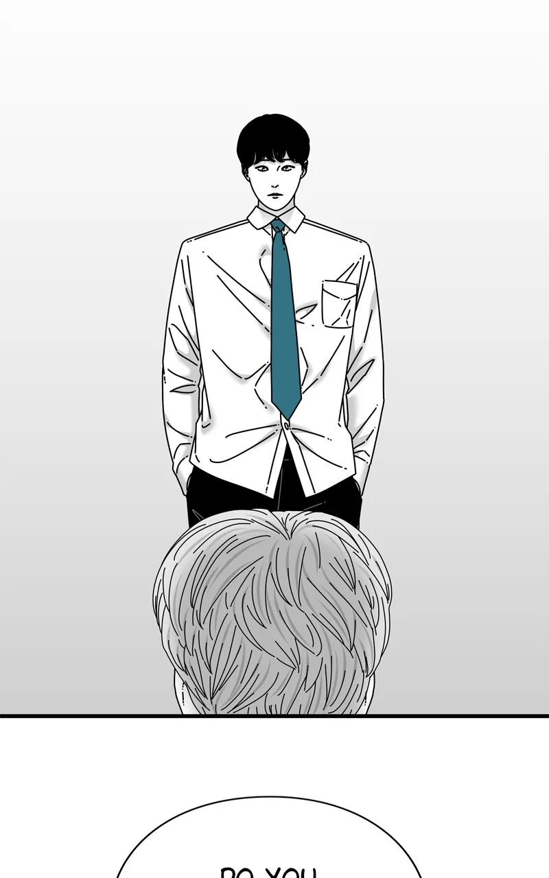 Read Eyes chapter 113 image 140 on Lezhin