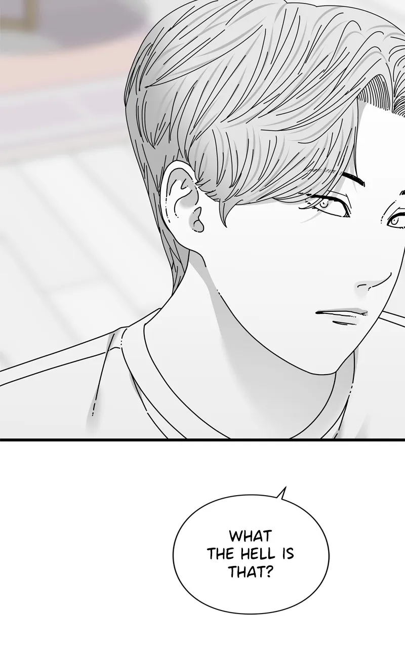 Read Eyes chapter 113 image 142 on Lezhin
