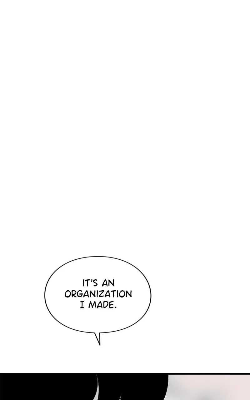 Read Eyes chapter 113 image 143 on Lezhin