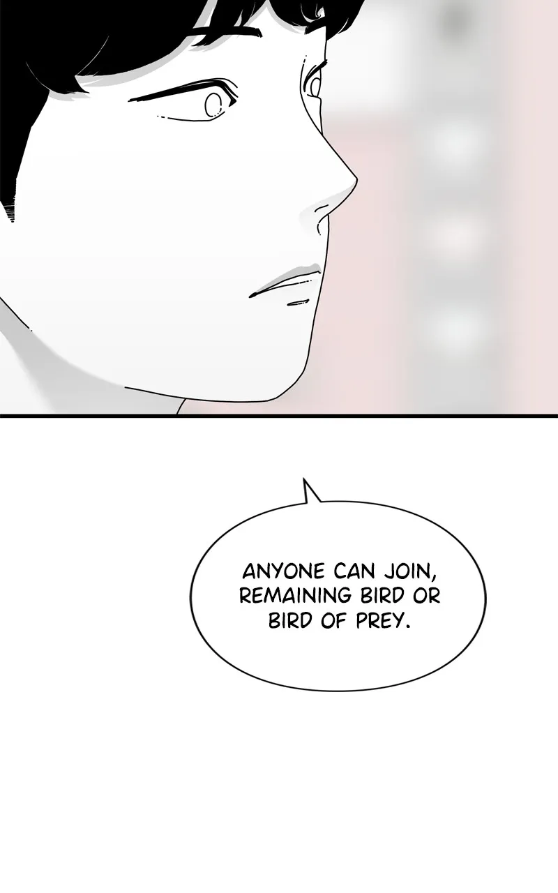 Read Eyes chapter 113 image 144 on Lezhin