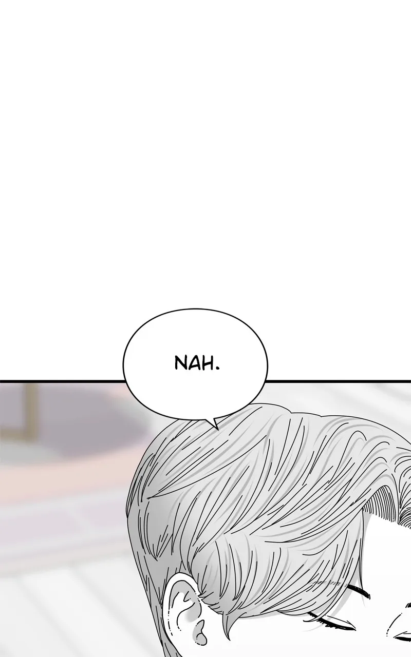 Read Eyes chapter 113 image 145 on Lezhin