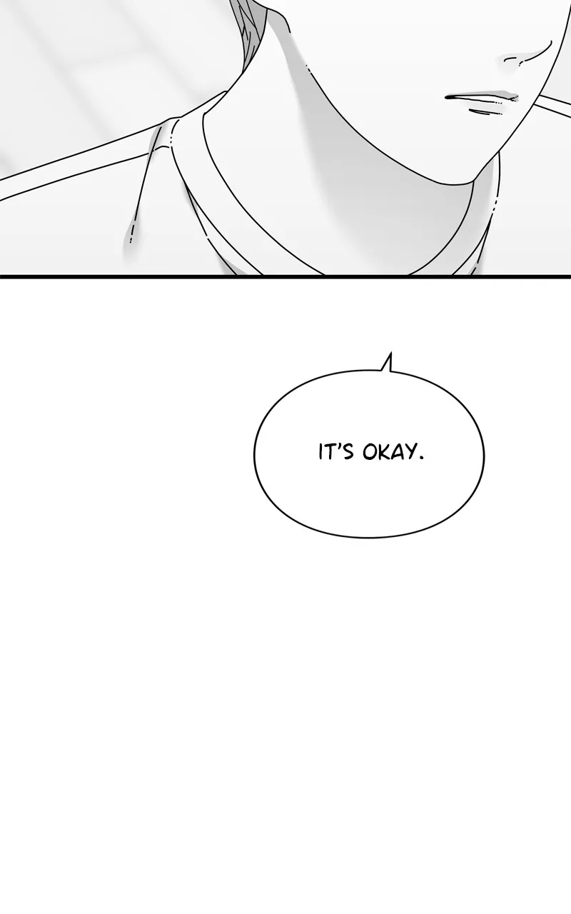 Read Eyes chapter 113 image 146 on Lezhin