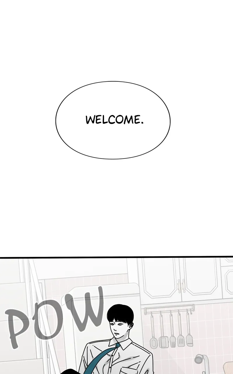 Read Eyes chapter 113 image 147 on Lezhin