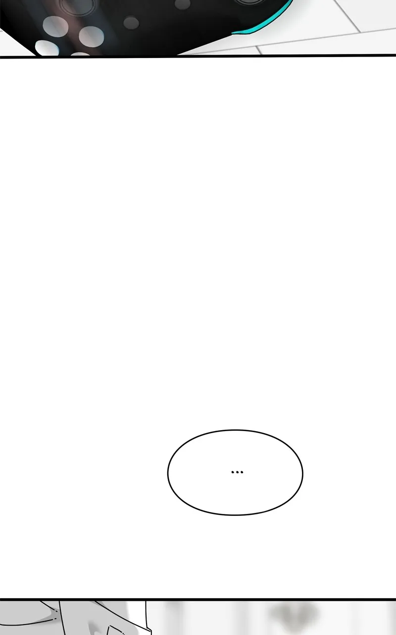 Read Eyes chapter 113 image 149 on Lezhin