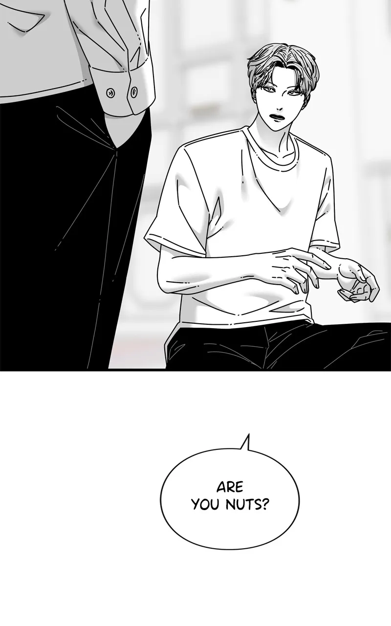 Read Eyes chapter 113 image 150 on Lezhin
