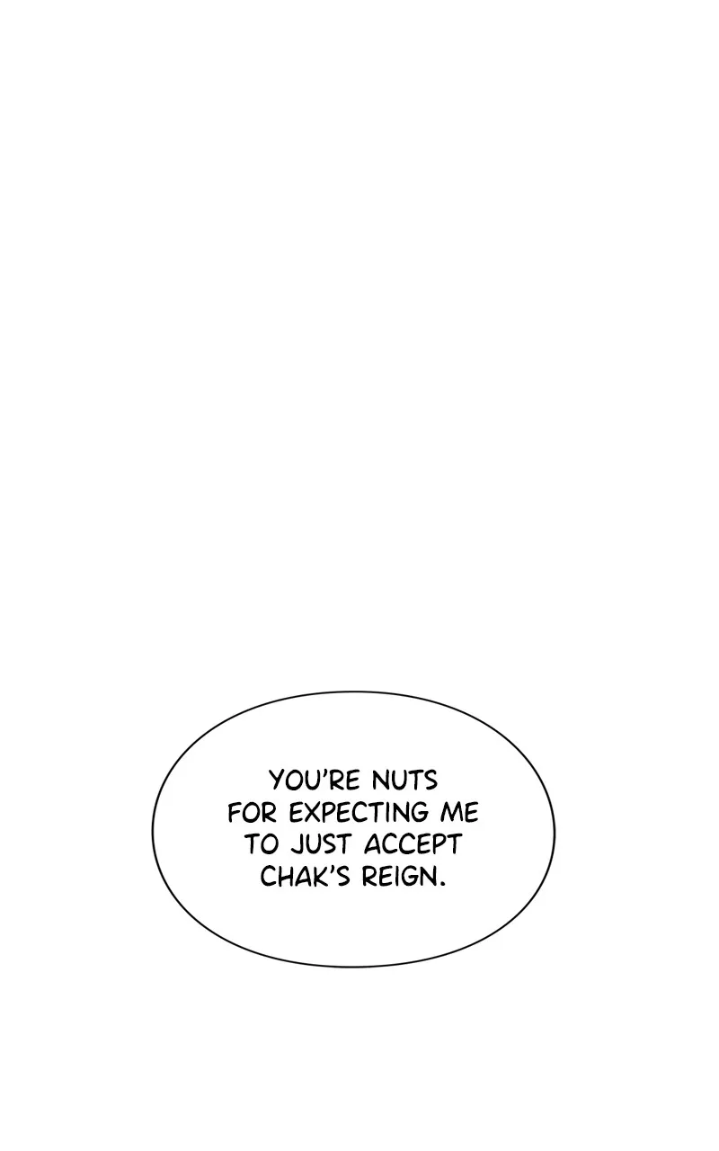 Read Eyes chapter 113 image 151 on Lezhin