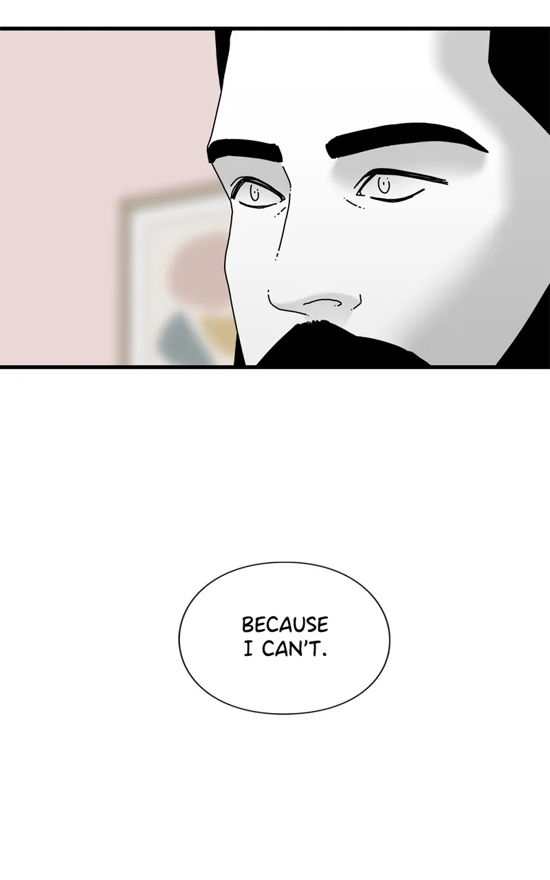 Read Eyes chapter 113 image 152 on Lezhin