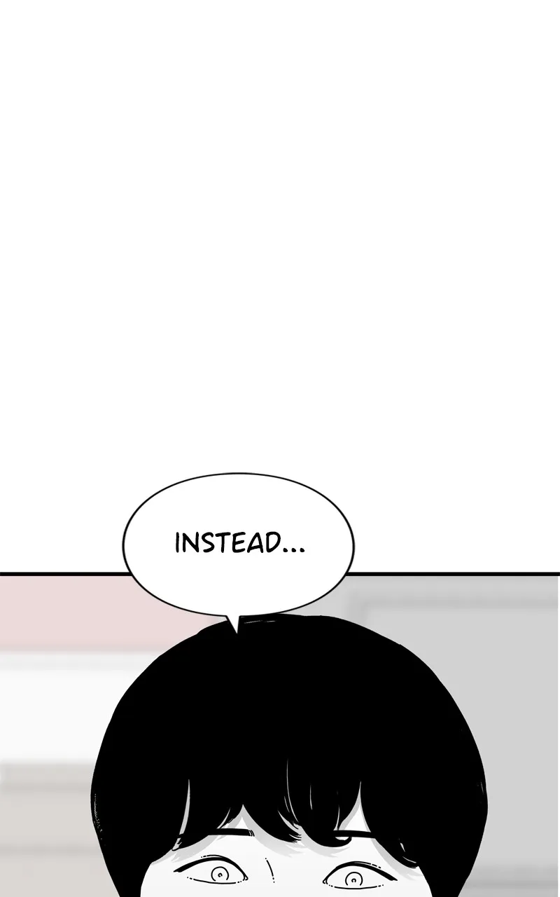 Read Eyes chapter 113 image 153 on Lezhin