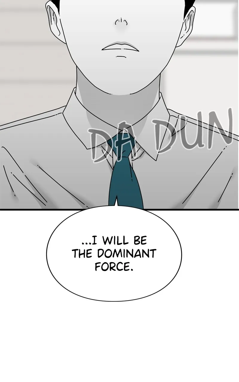 Read Eyes chapter 113 image 154 on Lezhin