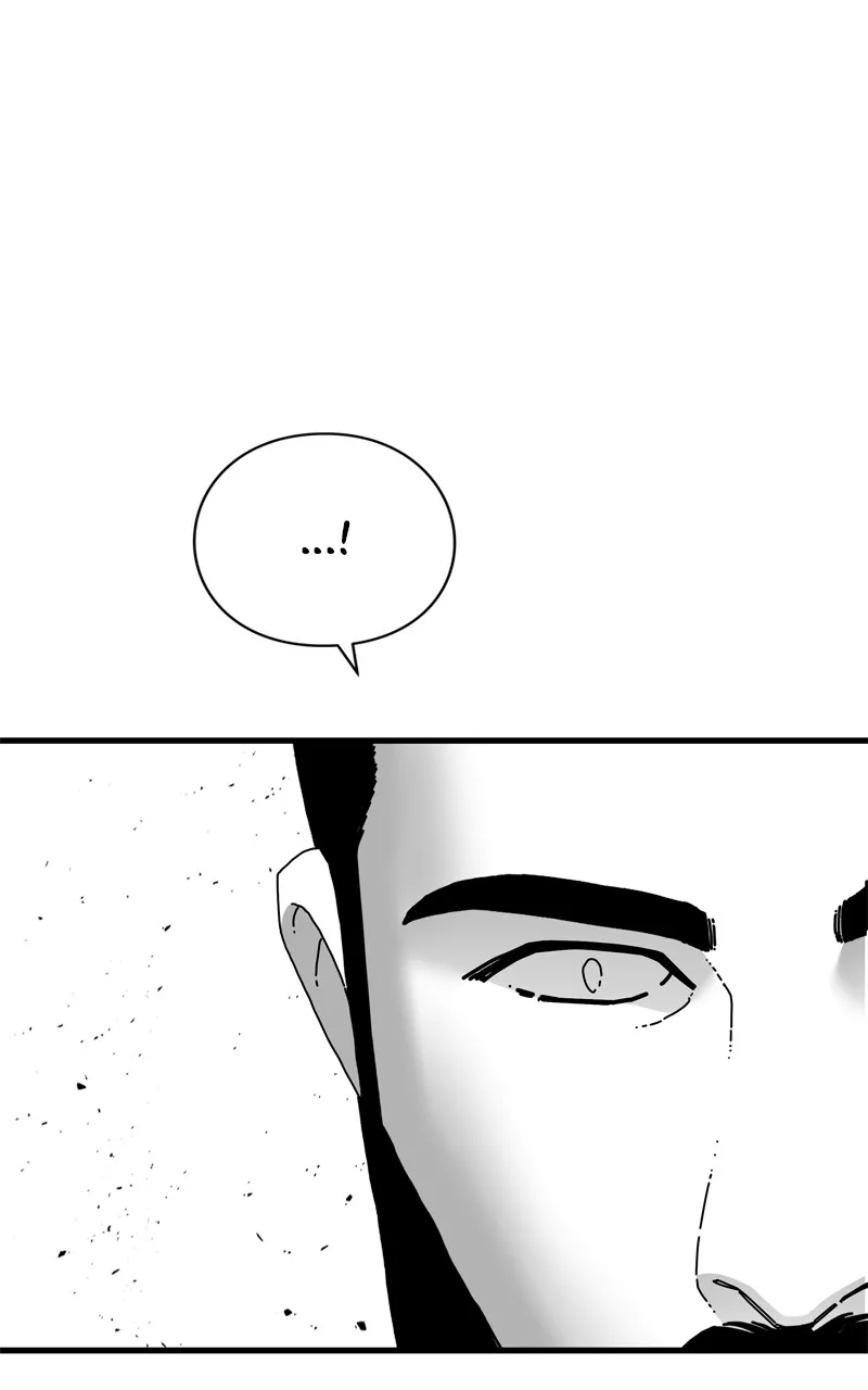Read Eyes chapter 113 image 155 on Lezhin
