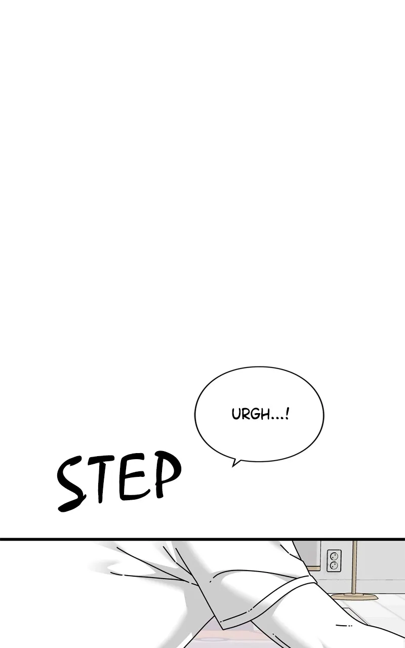 Read Eyes chapter 113 image 156 on Lezhin