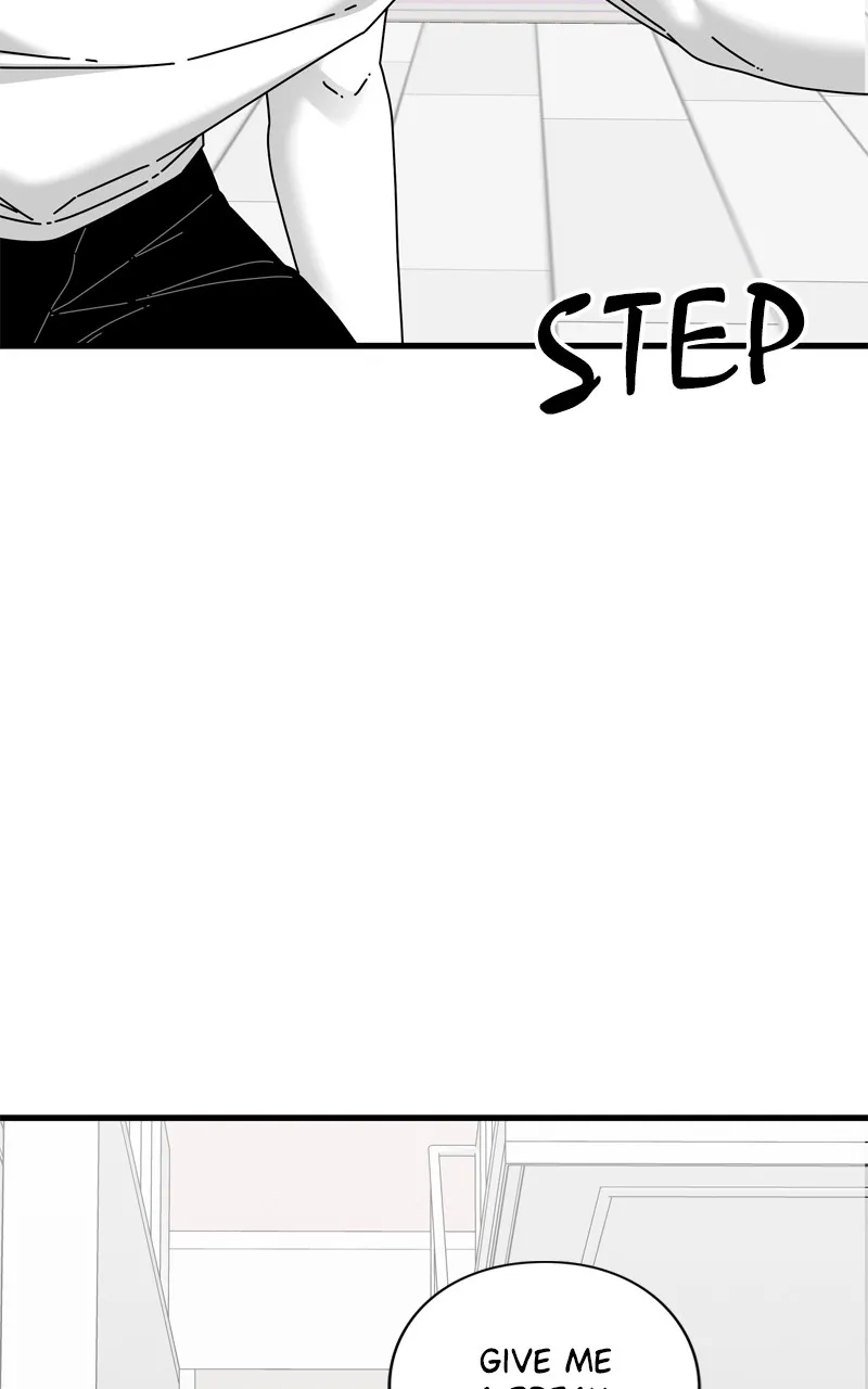 Read Eyes chapter 113 image 157 on Lezhin