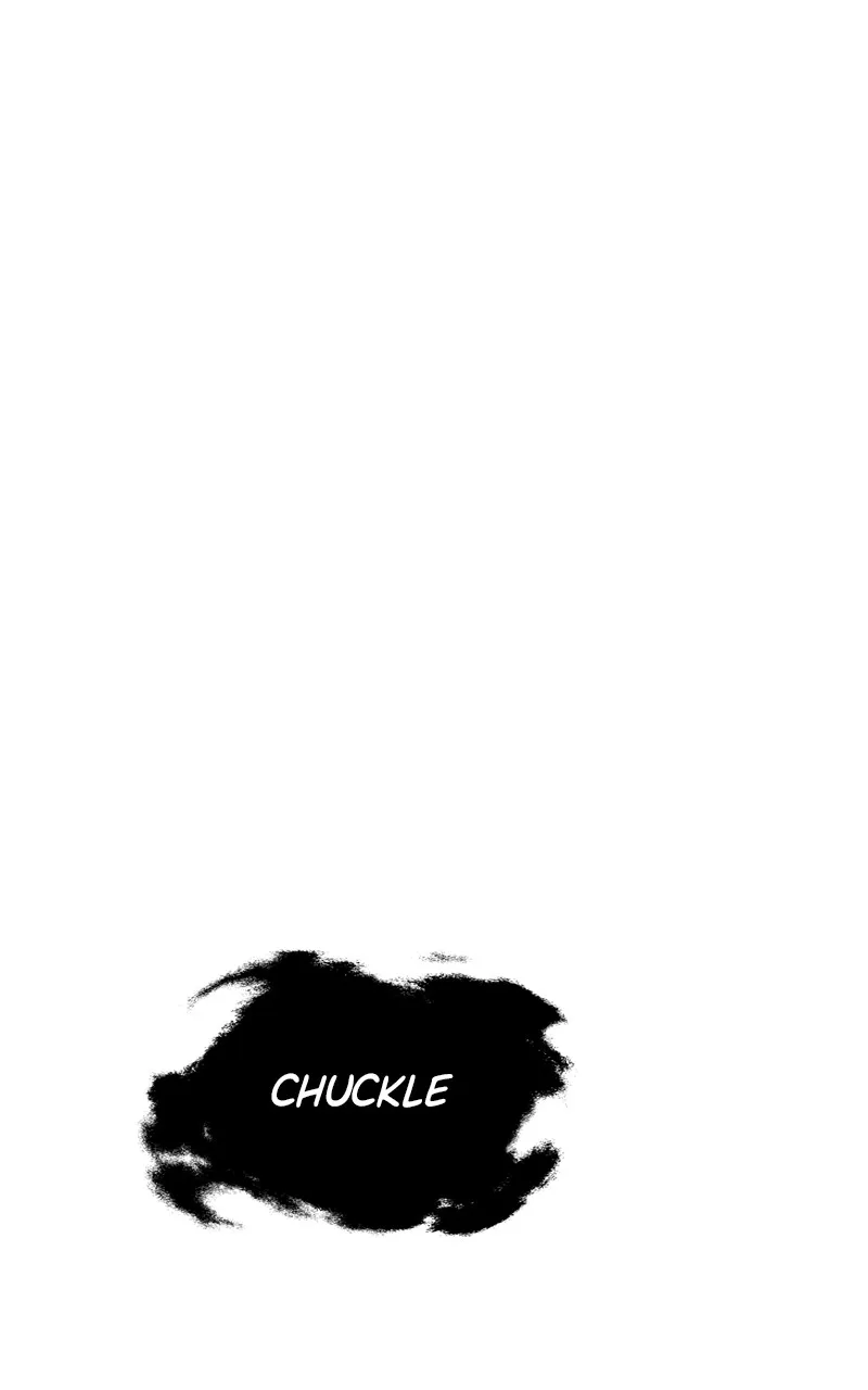 Read Eyes chapter 113 image 16 on Lezhin