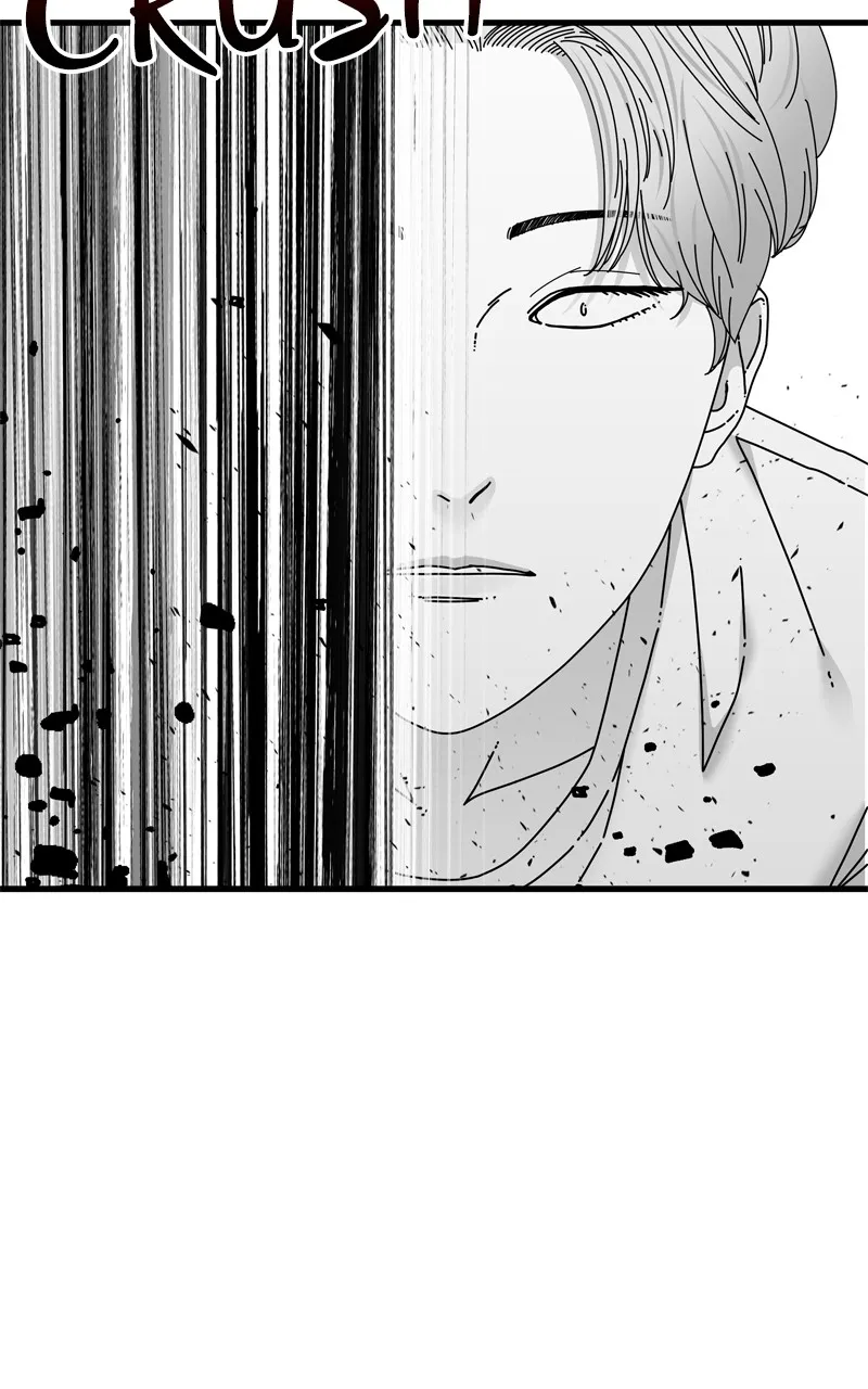 Read Eyes chapter 113 image 160 on Lezhin