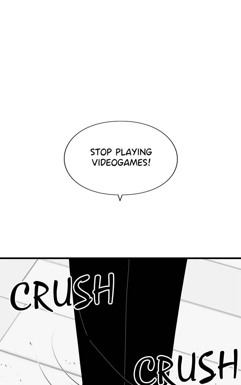 Read Eyes chapter 113 image 161 on Lezhin