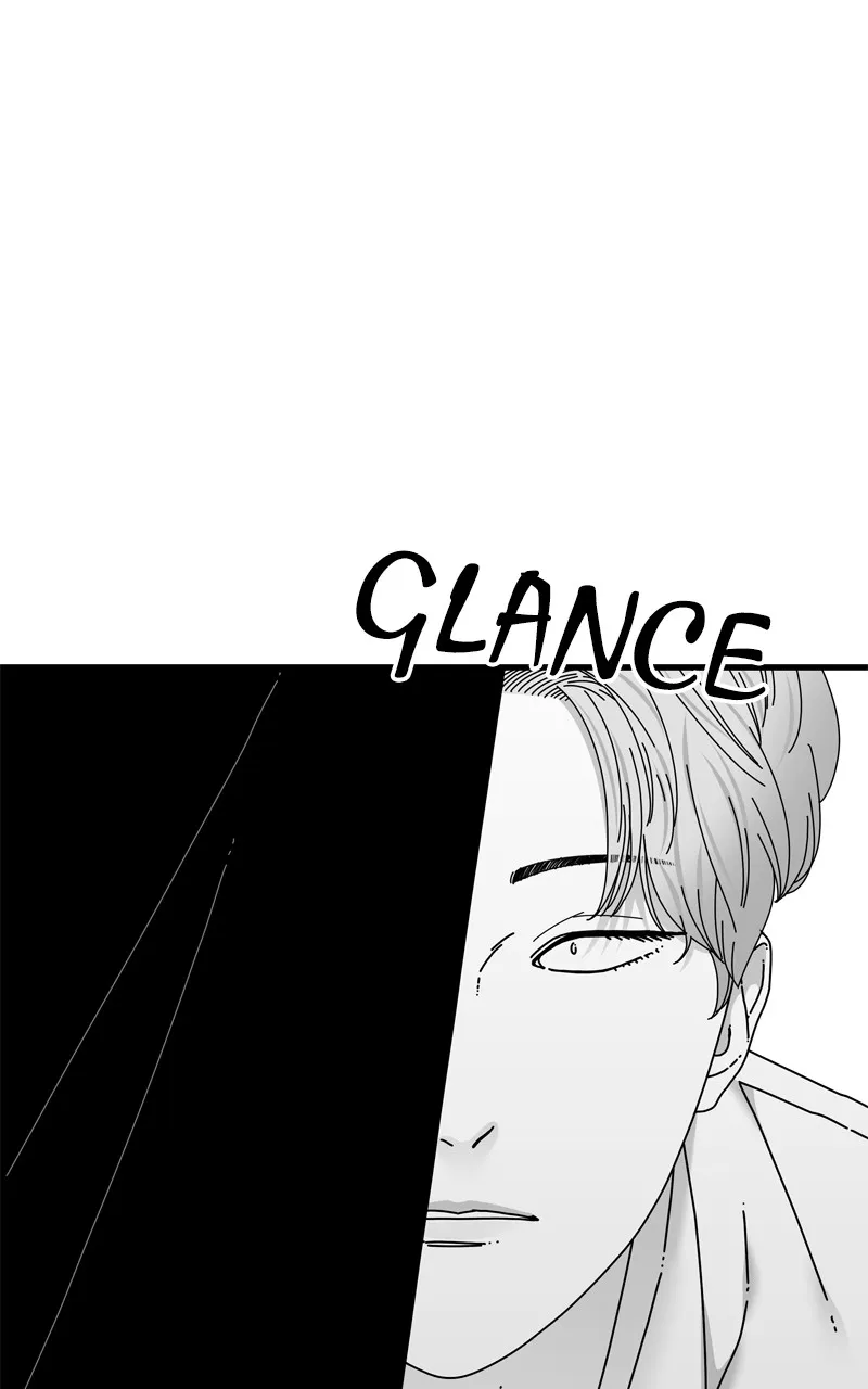 Read Eyes chapter 113 image 163 on Lezhin