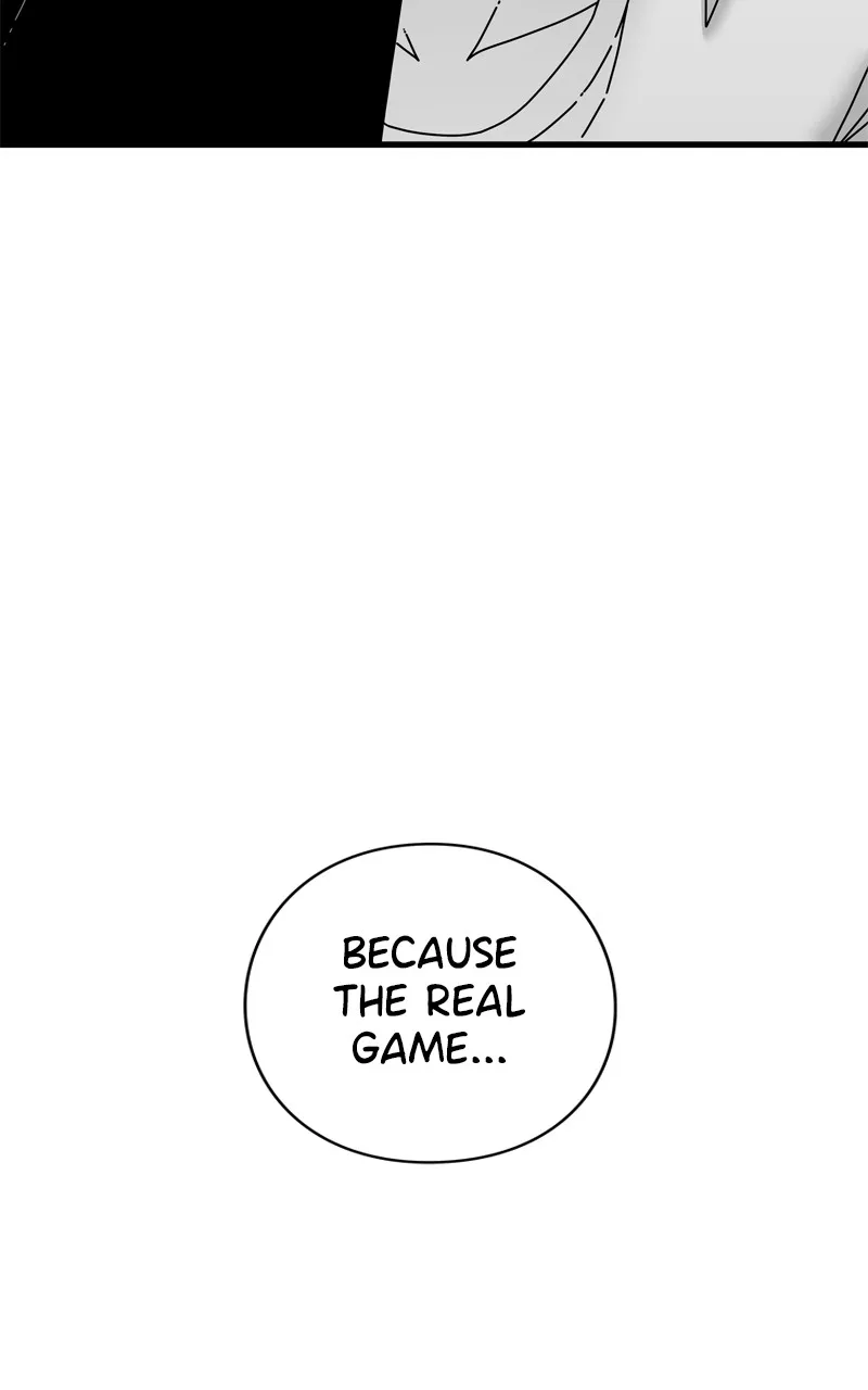 Read Eyes chapter 113 image 164 on Lezhin