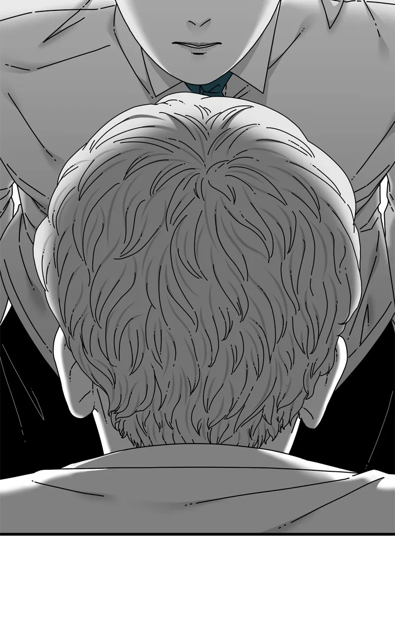 Read Eyes chapter 113 image 166 on Lezhin