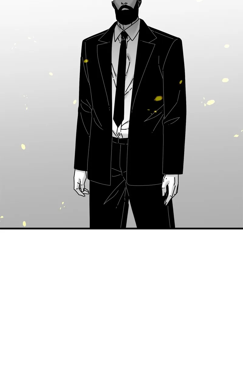 Read Eyes chapter 113 image 168 on Lezhin