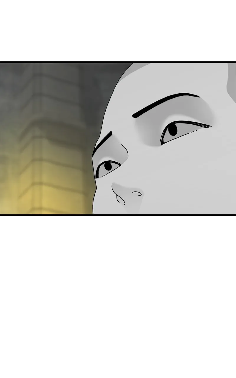 Read Eyes chapter 113 image 17 on Lezhin