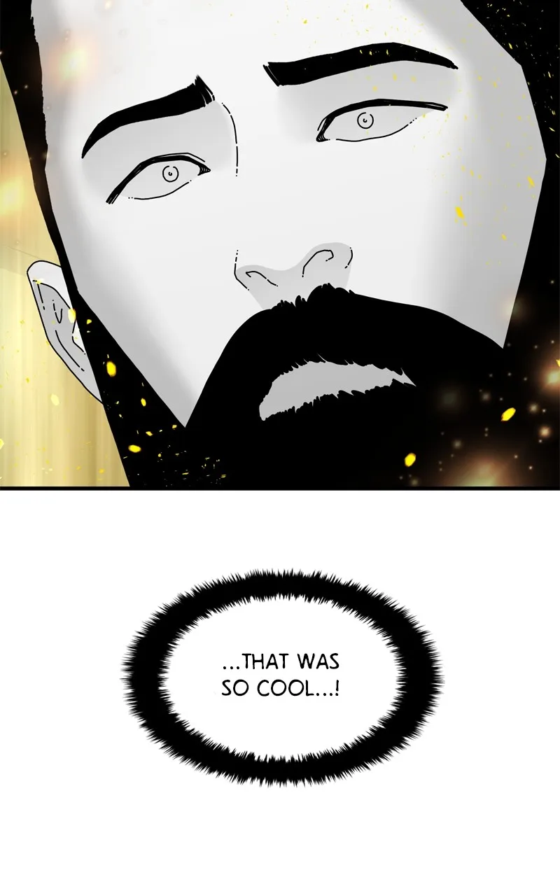 Read Eyes chapter 113 image 170 on Lezhin