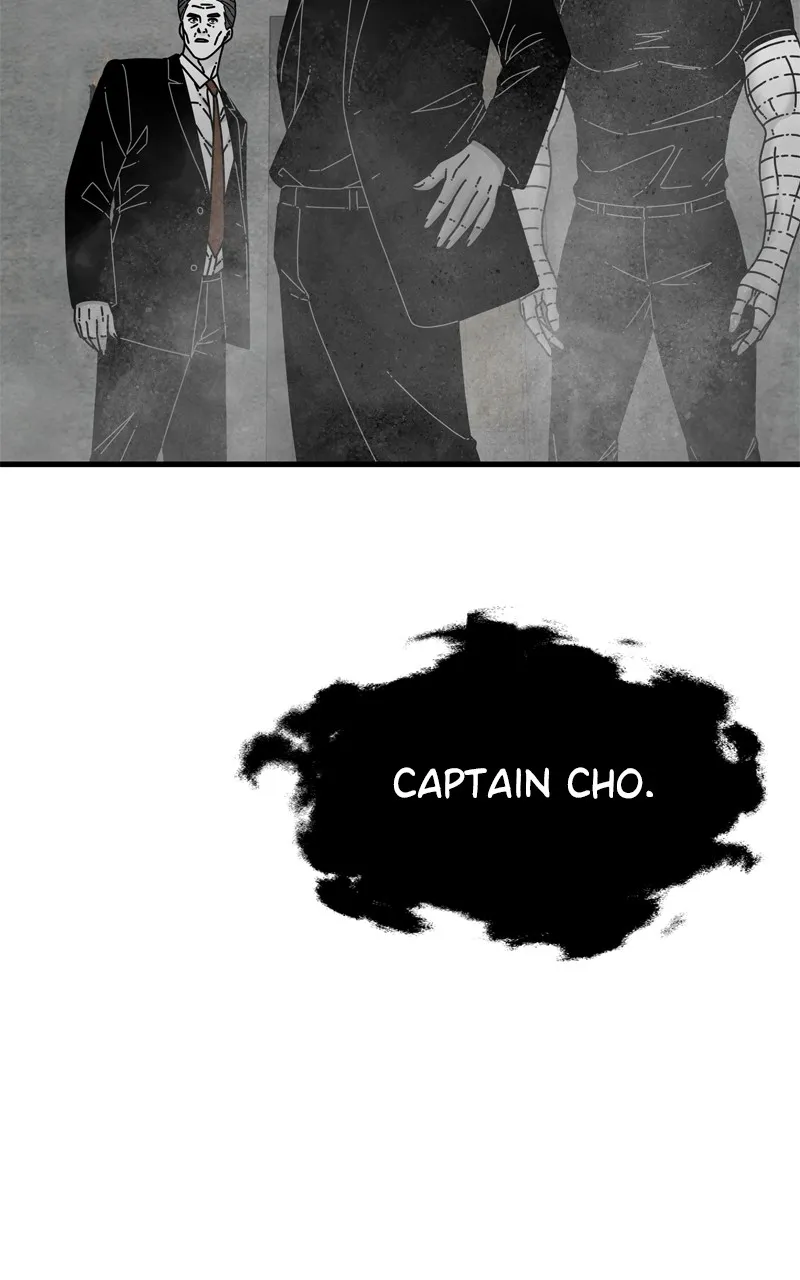 Read Eyes chapter 113 image 19 on Lezhin