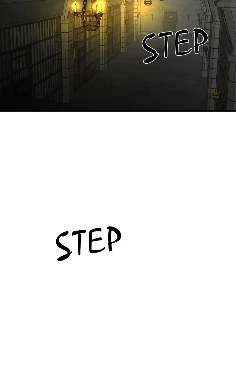 Read Eyes chapter 113 image 2 on Lezhin