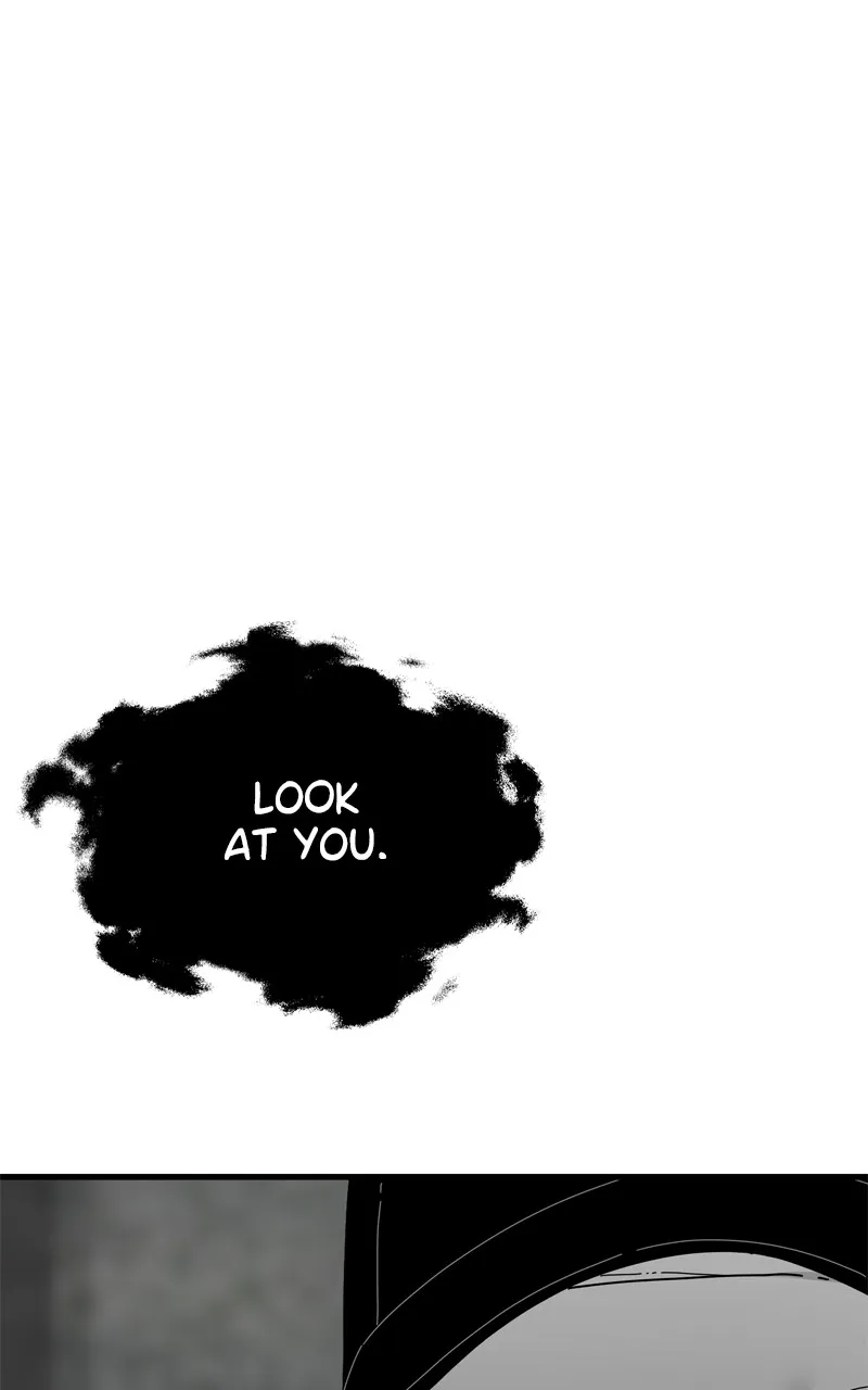 Read Eyes chapter 113 image 20 on Lezhin