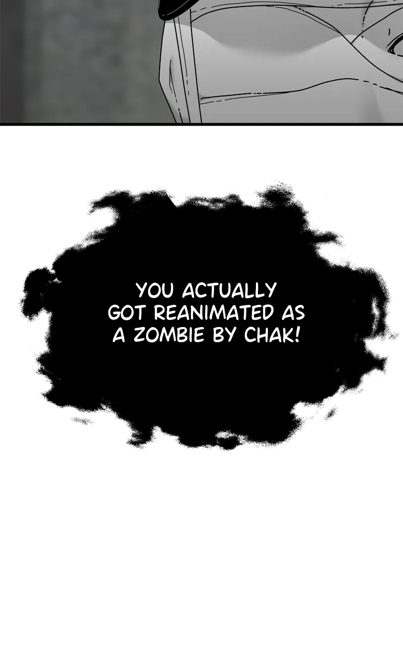 Read Eyes chapter 113 image 21 on Lezhin