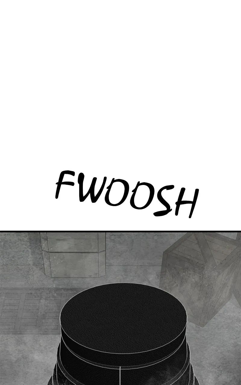 Read Eyes chapter 113 image 22 on Lezhin
