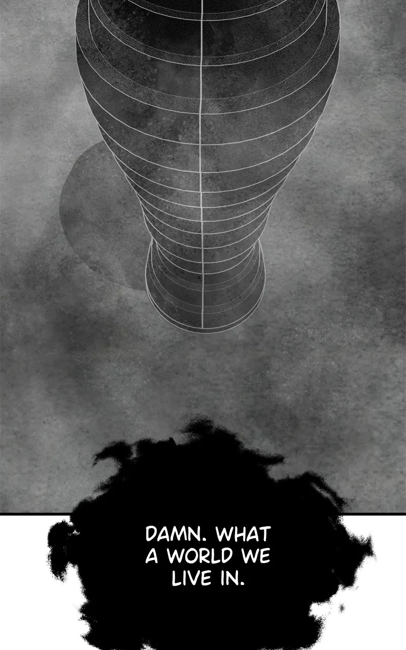 Read Eyes chapter 113 image 23 on Lezhin