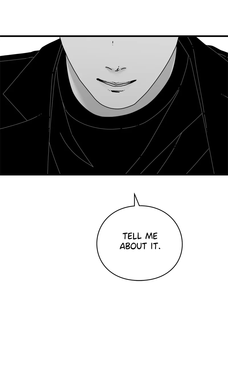 Read Eyes chapter 113 image 25 on Lezhin