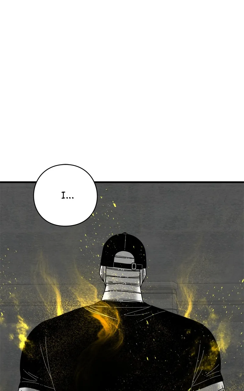 Read Eyes chapter 113 image 26 on Lezhin