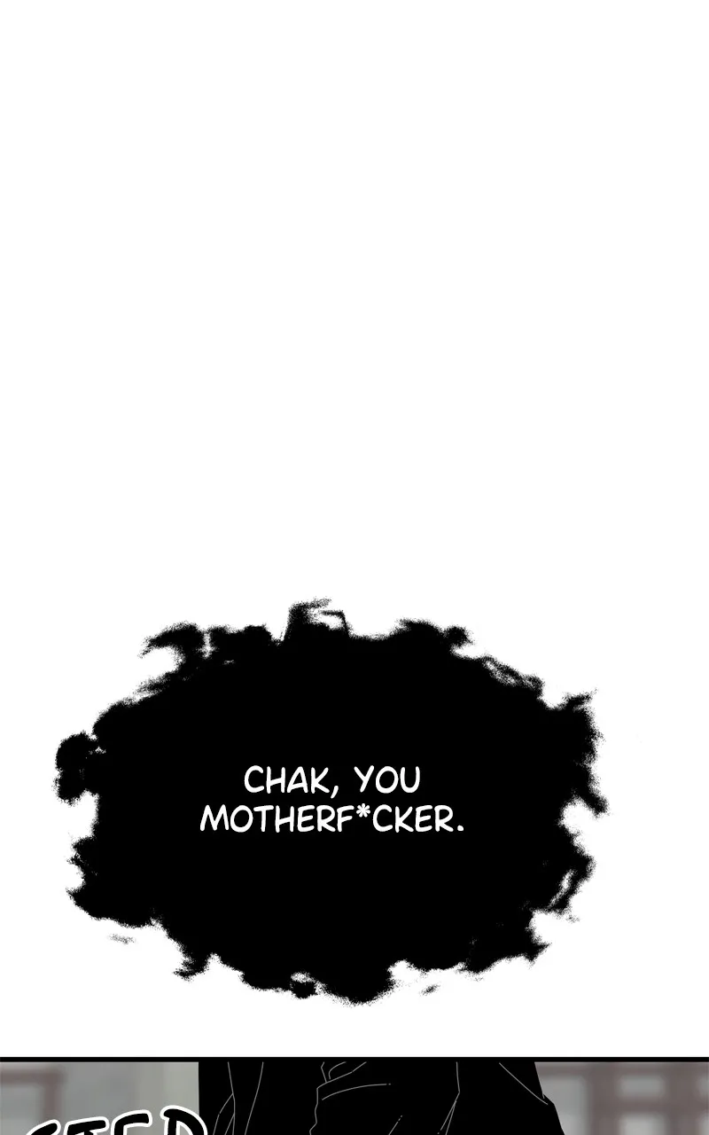 Read Eyes chapter 113 image 28 on Lezhin