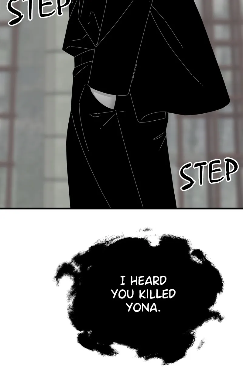 Read Eyes chapter 113 image 29 on Lezhin