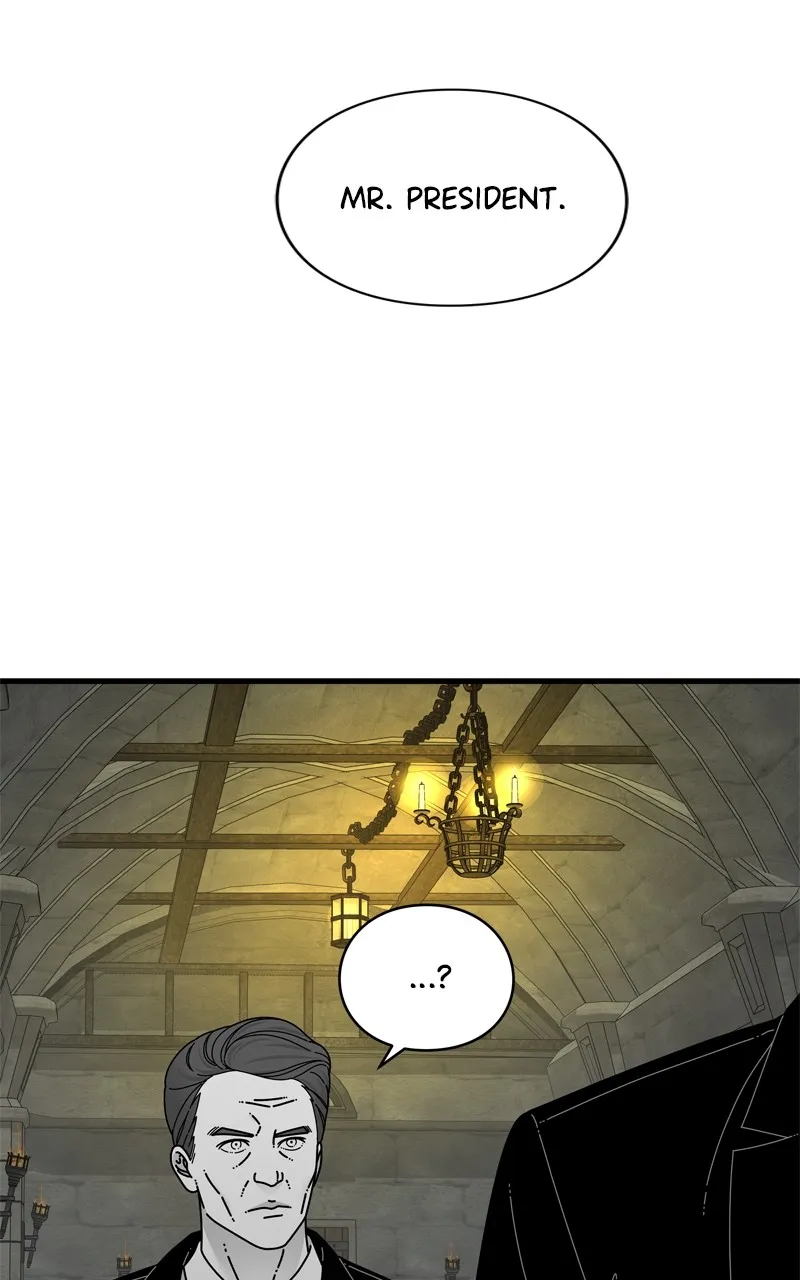 Read Eyes chapter 113 image 3 on Lezhin