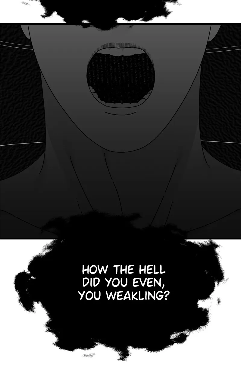 Read Eyes chapter 113 image 31 on Lezhin