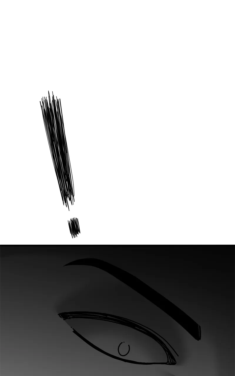 Read Eyes chapter 113 image 33 on Lezhin