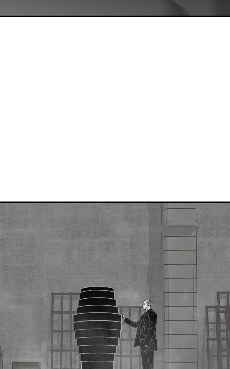 Read Eyes chapter 113 image 34 on Lezhin