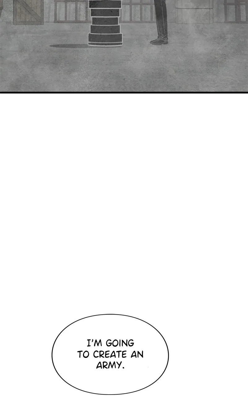 Read Eyes chapter 113 image 35 on Lezhin