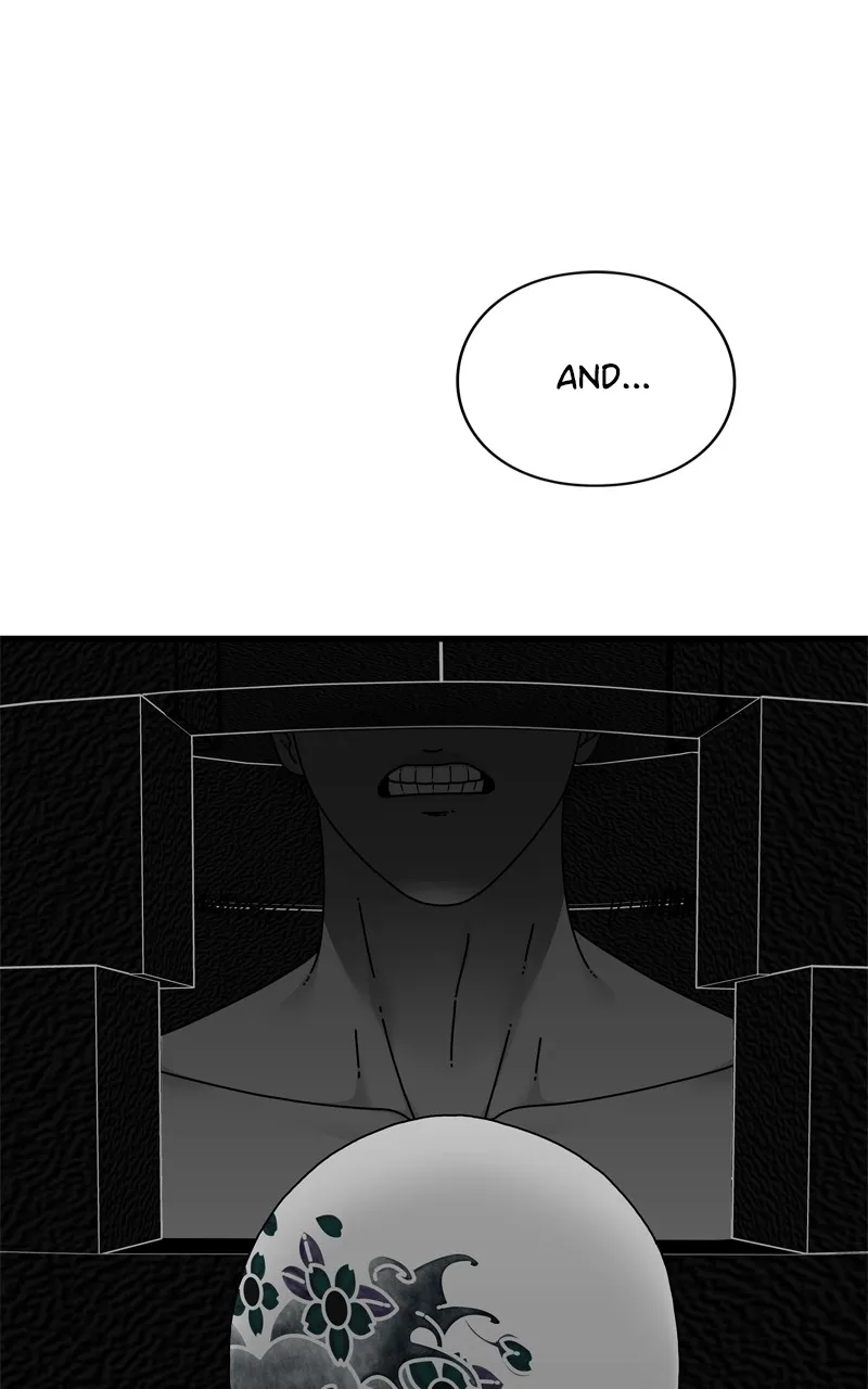 Read Eyes chapter 113 image 36 on Lezhin