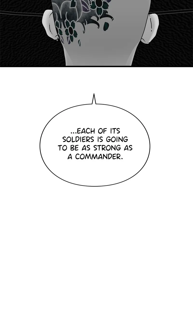 Read Eyes chapter 113 image 37 on Lezhin