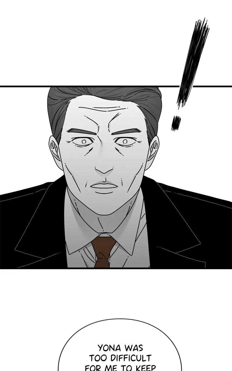 Read Eyes chapter 113 image 38 on Lezhin