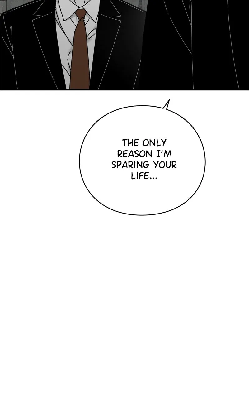 Read Eyes chapter 113 image 4 on Lezhin