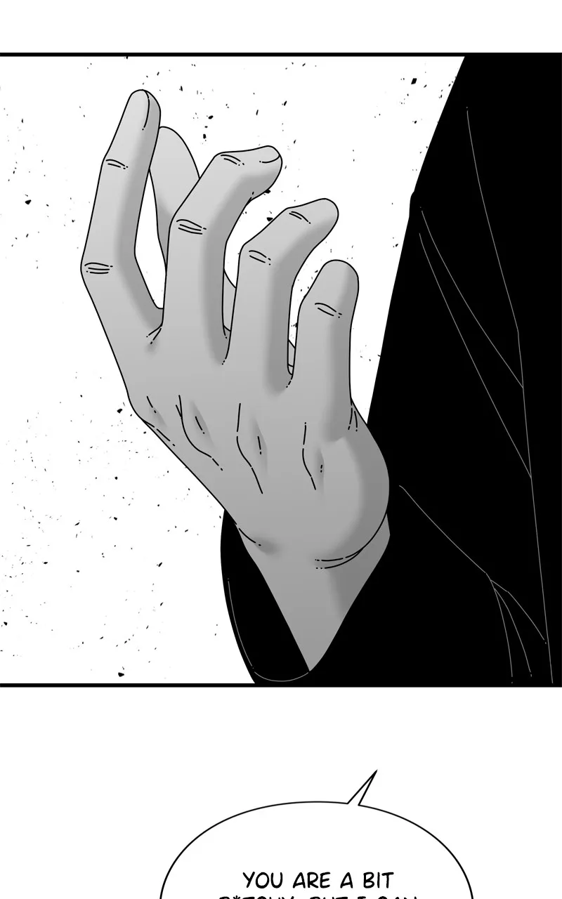 Read Eyes chapter 113 image 40 on Lezhin